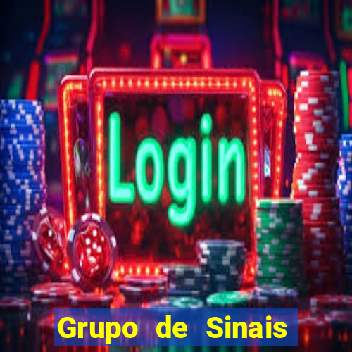 Grupo de Sinais Roleta whatsapp